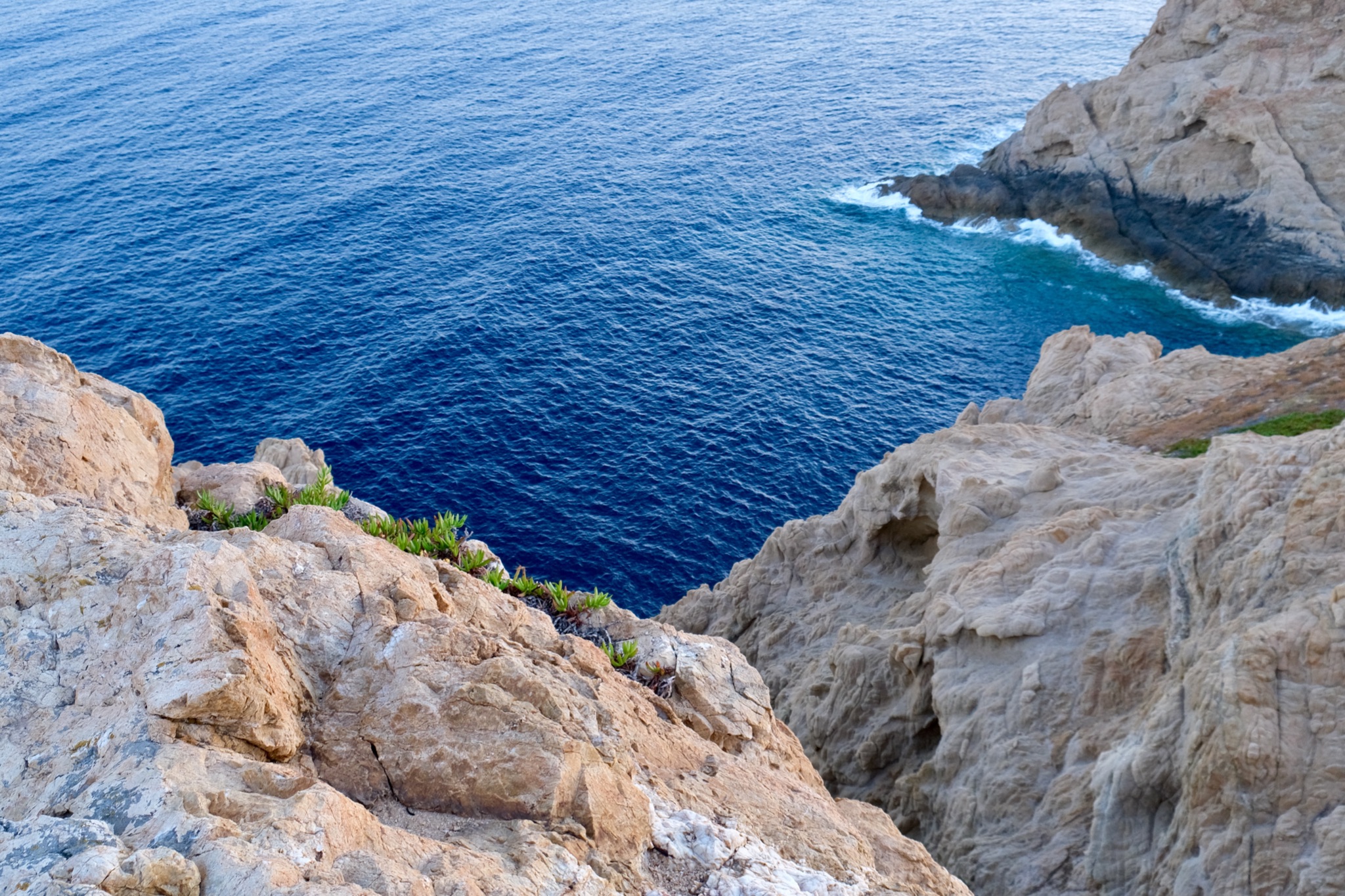 Corsica 2022   23 of 136